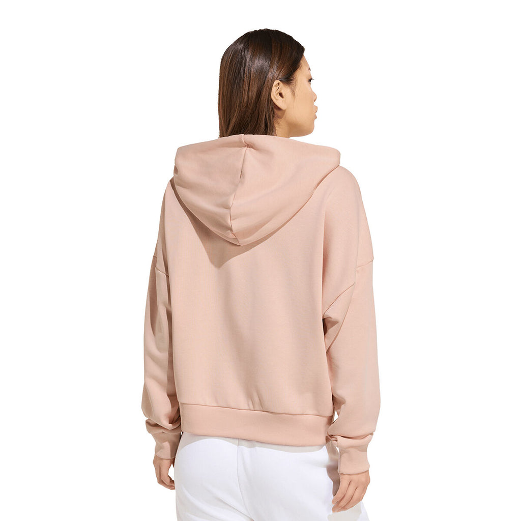 008813-4