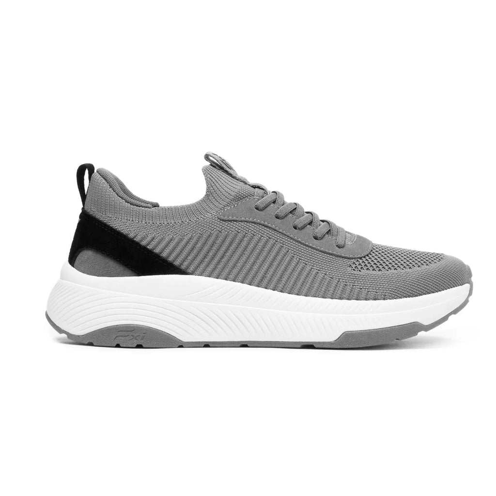 FLEXI ESTILO DE VIDA CABALLERO 418901 |Champ10ns