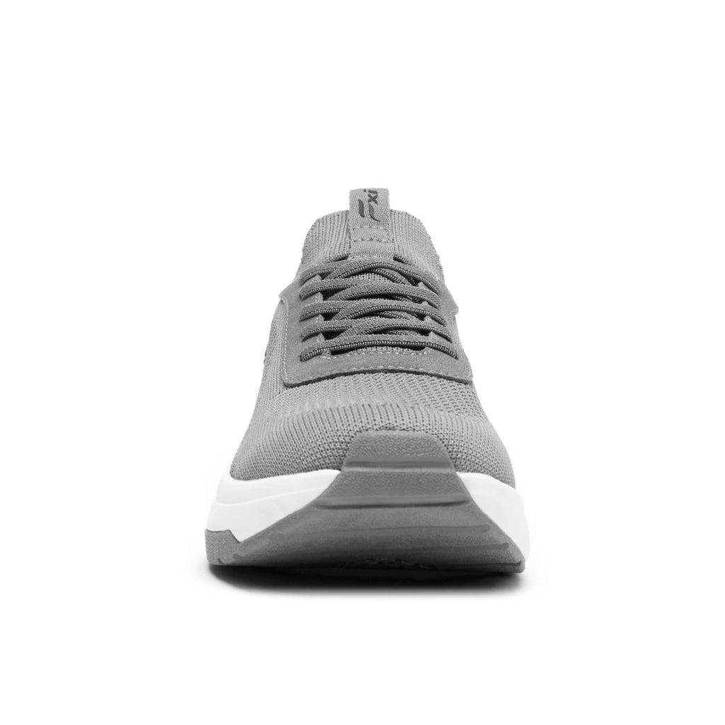 FLEXI ESTILO DE VIDA CABALLERO 418901 |Champ10ns