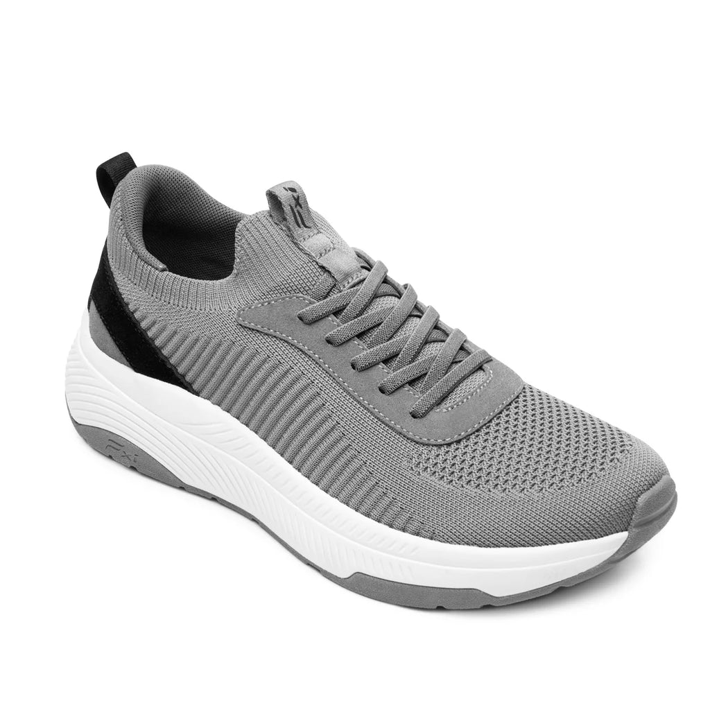 FLEXI ESTILO DE VIDA CABALLERO 418901 |Champ10ns