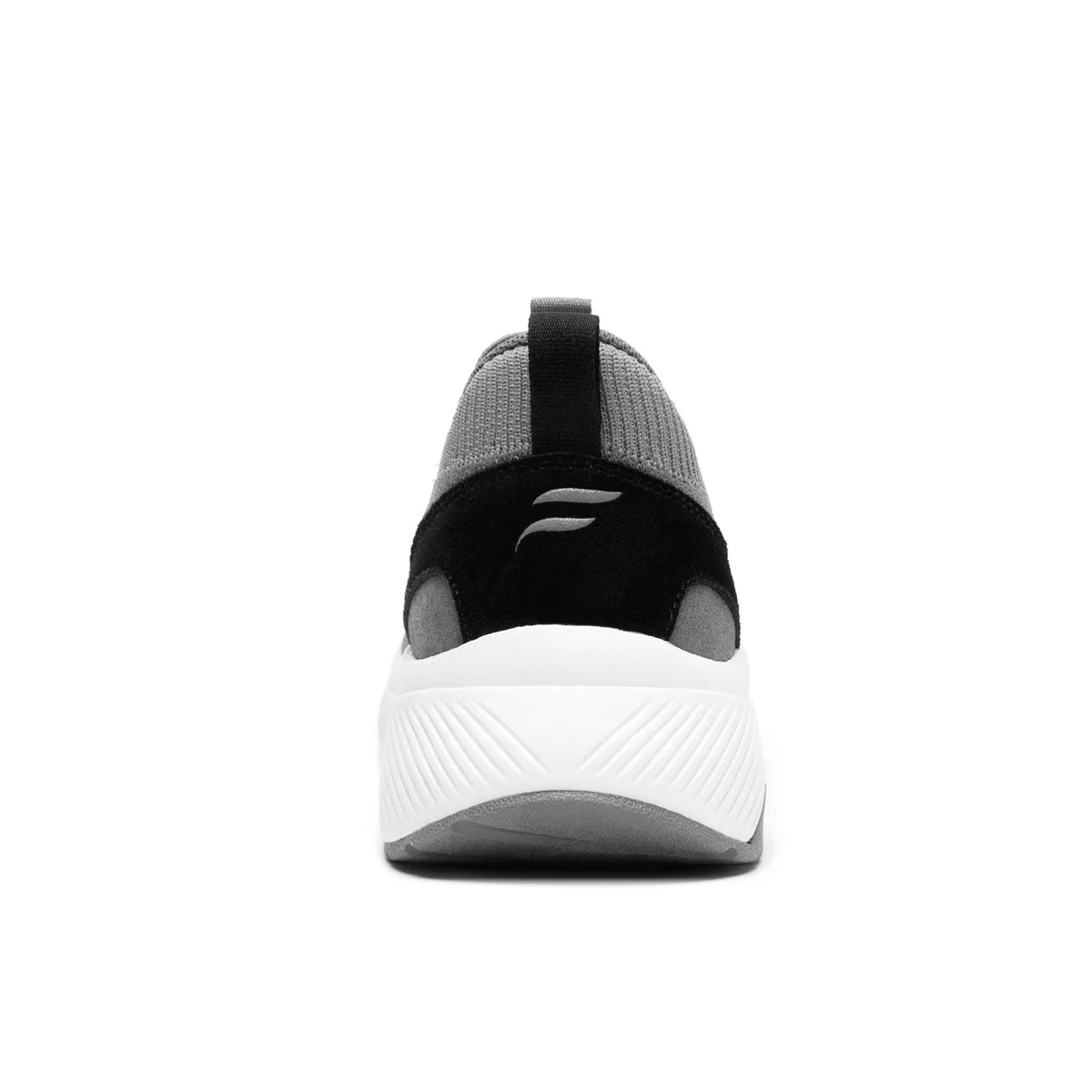 FLEXI ESTILO DE VIDA CABALLERO 418901 |Champ10ns
