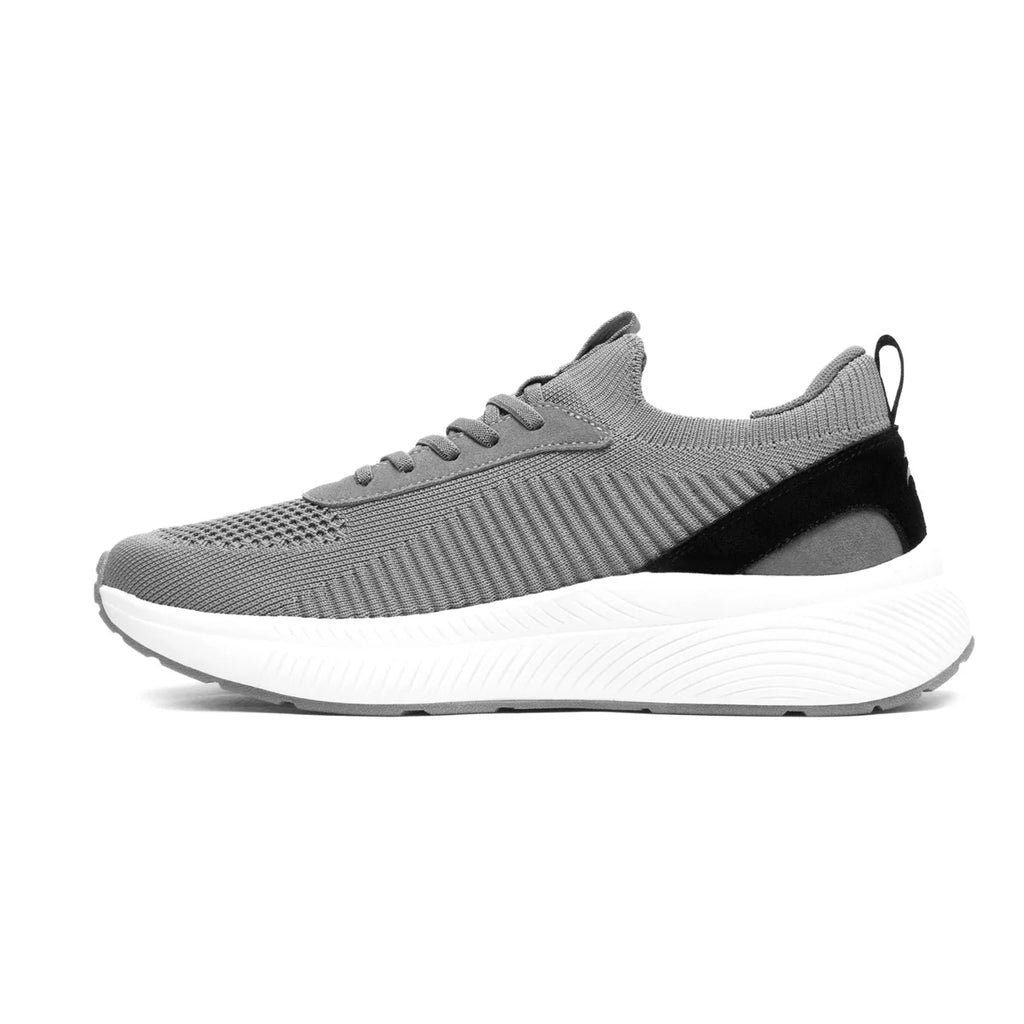FLEXI ESTILO DE VIDA CABALLERO 418901 |Champ10ns