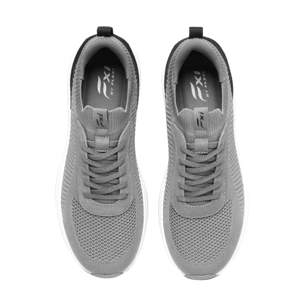 FLEXI ESTILO DE VIDA CABALLERO 418901 |Champ10ns