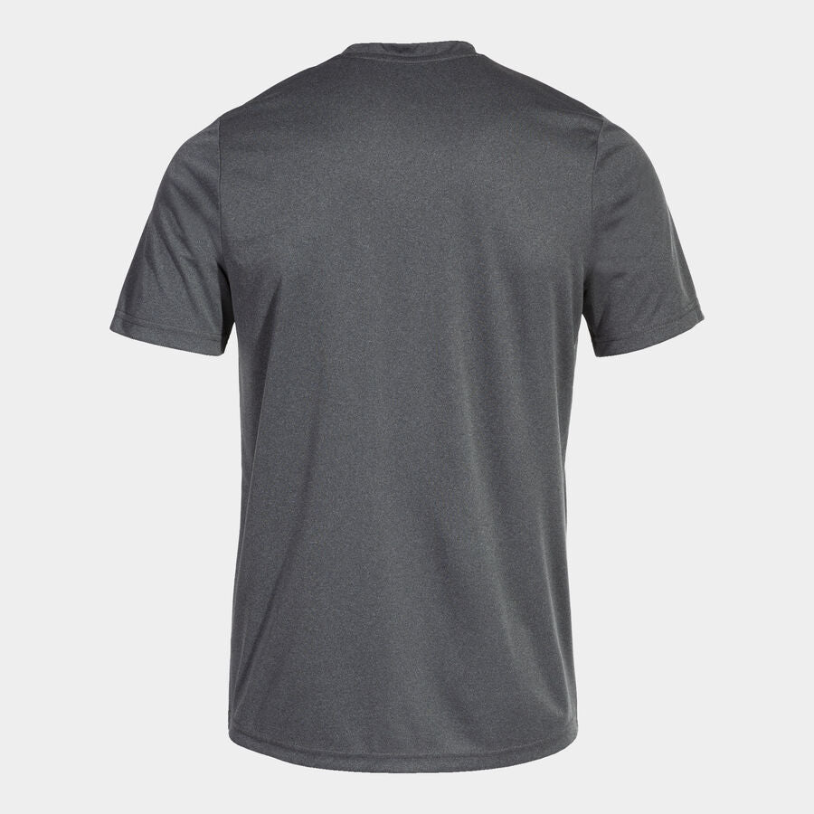 Playera de Uniforme JOMA Gris Acero 100052150 | Champ10ns