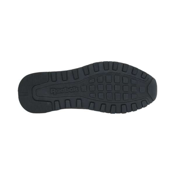 Tenis Reebok Urbanos Blanco/Beige/Negro Caballero 100230822 | Champ10ns