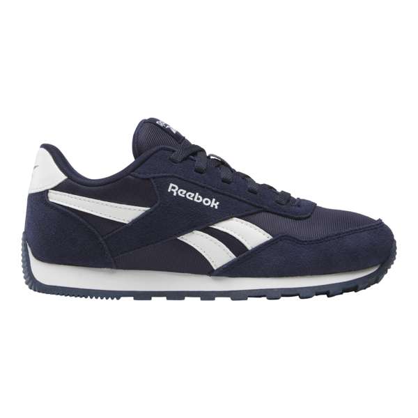 Tenis REEBOK Preescolar Negro 100233927 | Champ10ns