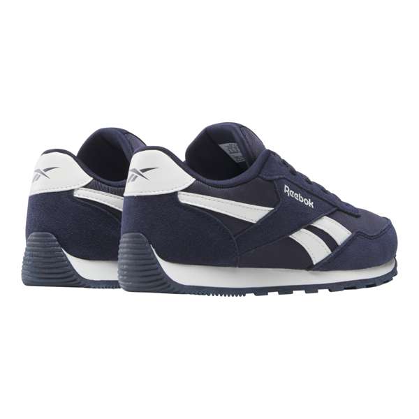 Tenis REEBOK Preescolar Negro 100233927 | Champ10ns