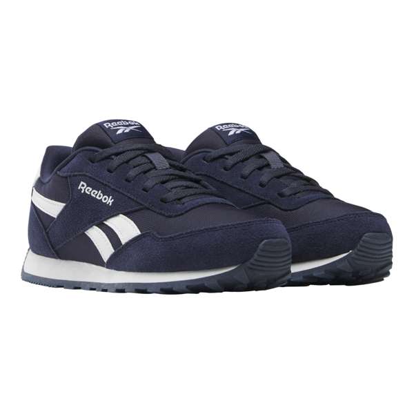 Tenis REEBOK Preescolar Negro 100233927 | Champ10ns