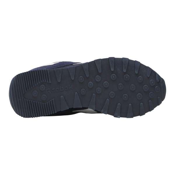 Tenis REEBOK Preescolar Negro 100233927 | Champ10ns