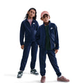 Conjunto Deportivo NIKE Azul Navy  Nylon HQ9315461 | Champ10ns