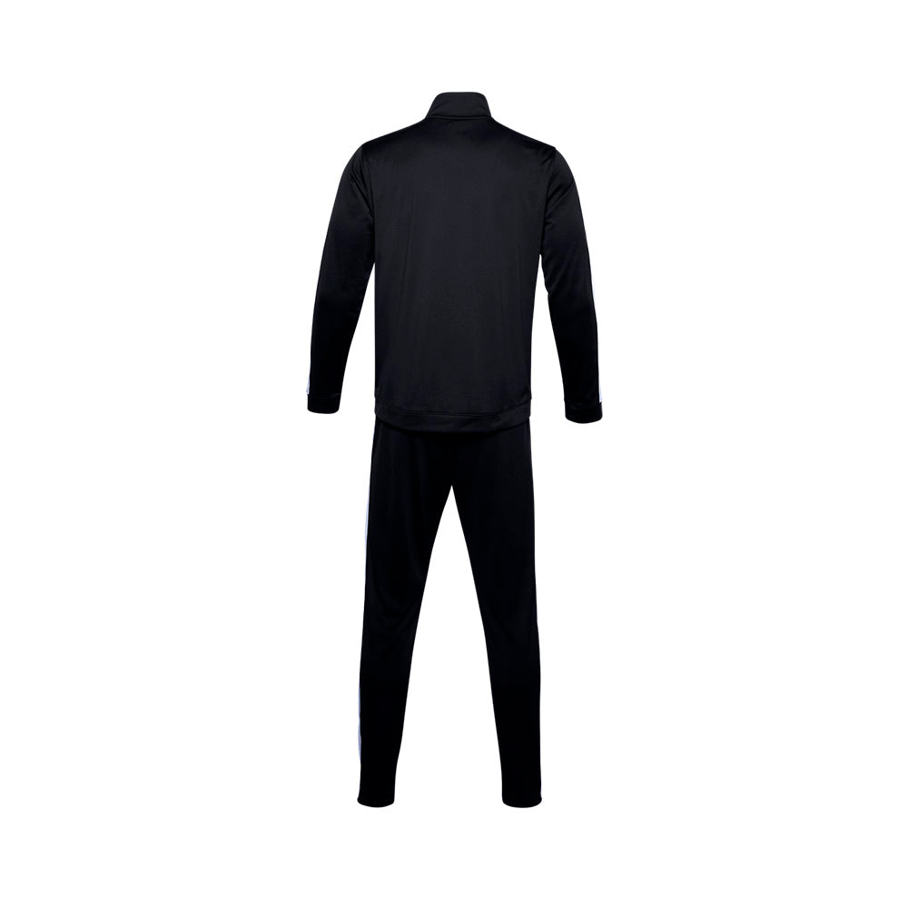 Conjunto Deportivo UNDER ARMOUR Caballero Negro 1357139001 | Champ10ns