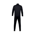 Conjunto Deportivo UNDER ARMOUR Caballero Negro 1357139001 | Champ10ns