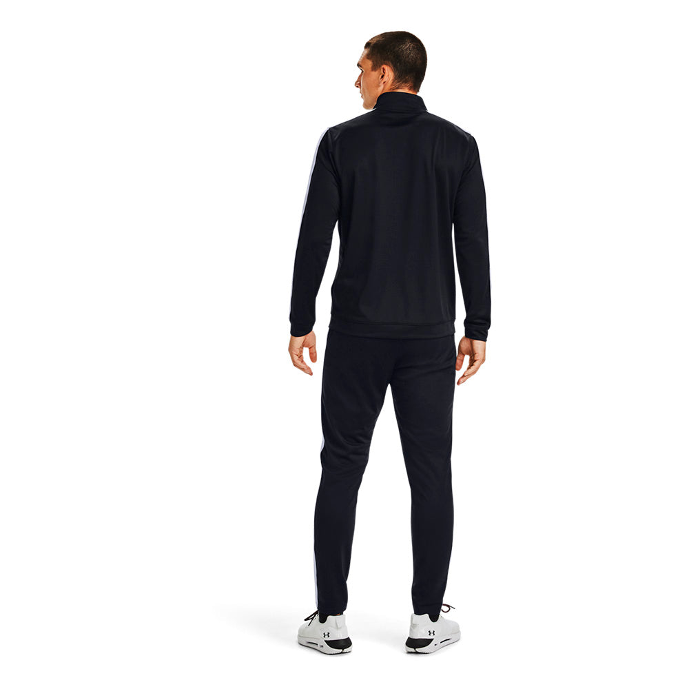Conjunto Deportivo UNDER ARMOUR Caballero Negro 1357139001 | Champ10ns