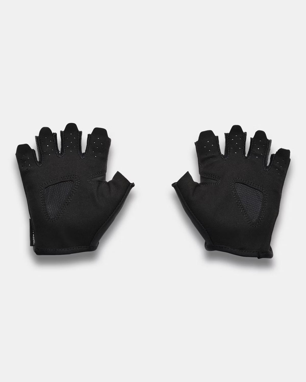 UNDER ARMOUR GUANTES PARA PESAS | Champ10ns