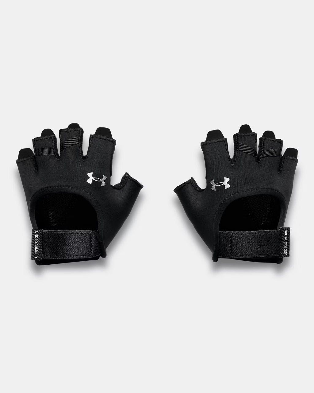 UNDER ARMOUR GUANTES PARA PESAS | Champ10ns