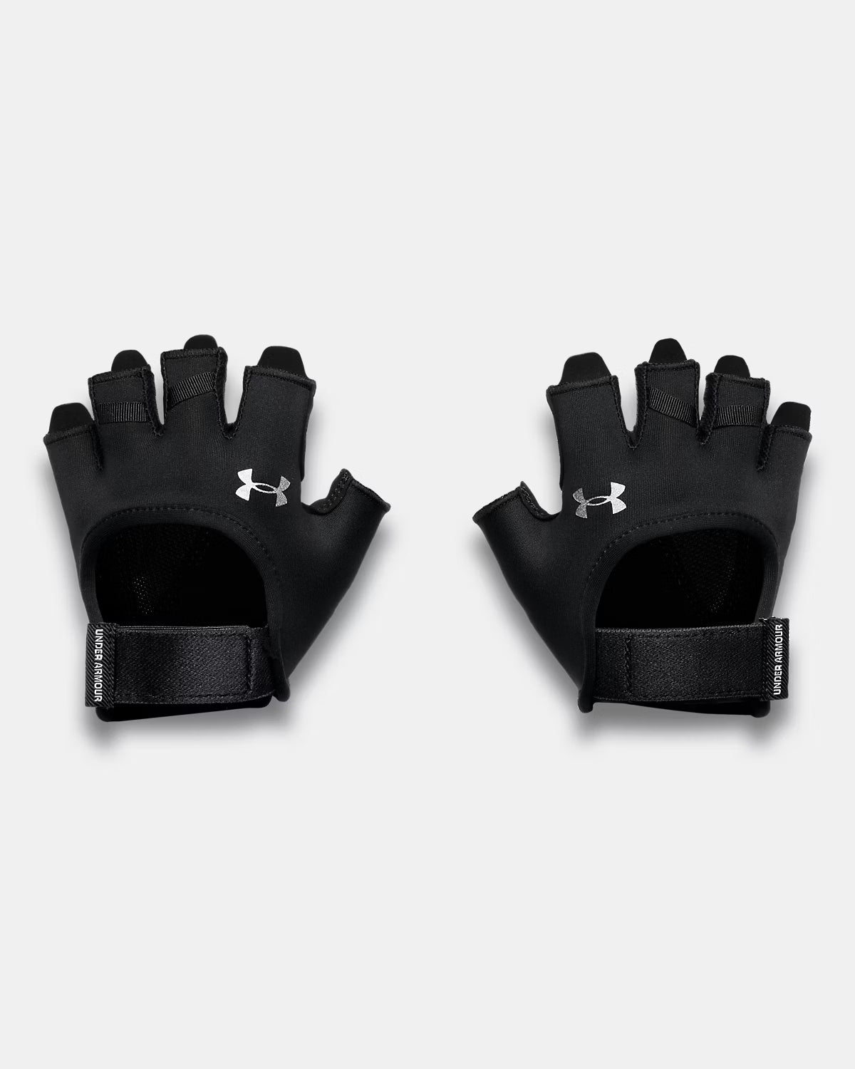 UNDER ARMOUR GUANTES PARA PESAS | Champ10ns