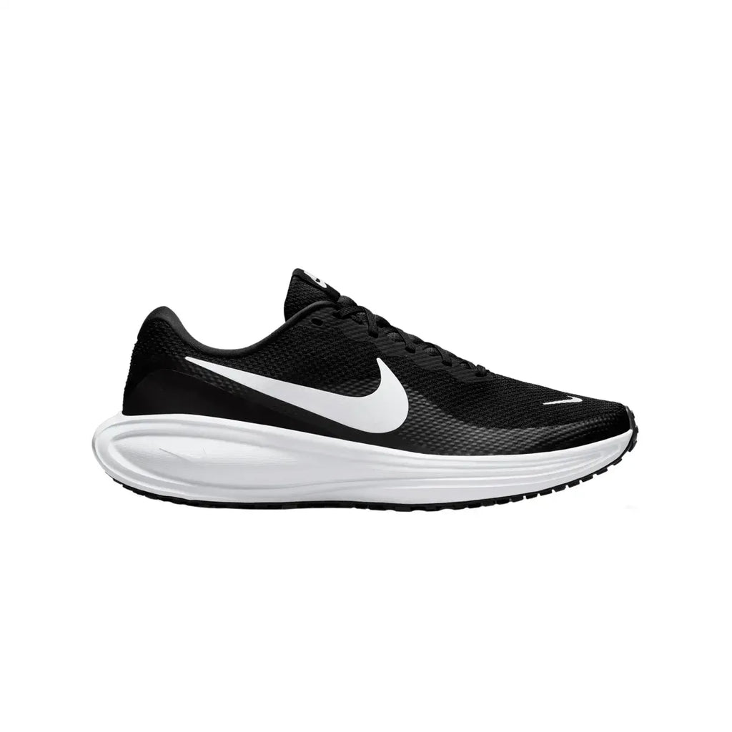 Tenis de Running Nike Negro con Blanco HJ9198003 | Champ10ns