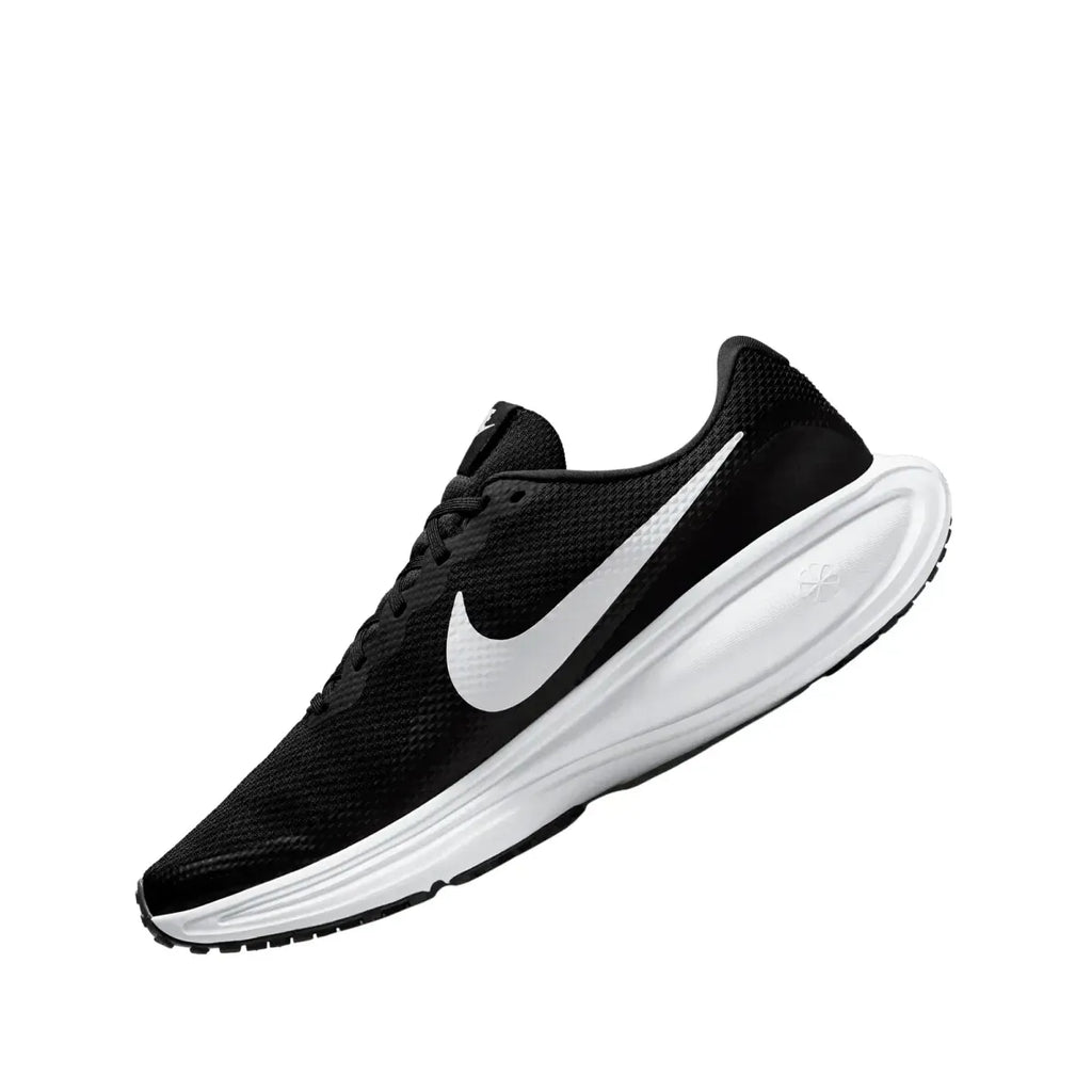 Tenis de Running Nike Negro con Blanco HJ9198003 | Champ10ns