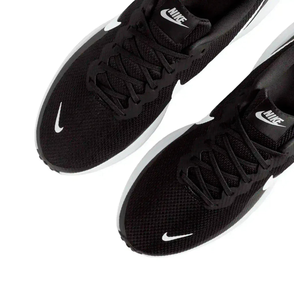 Tenis de Running Nike Negro con Blanco HJ9198003 | Champ10ns