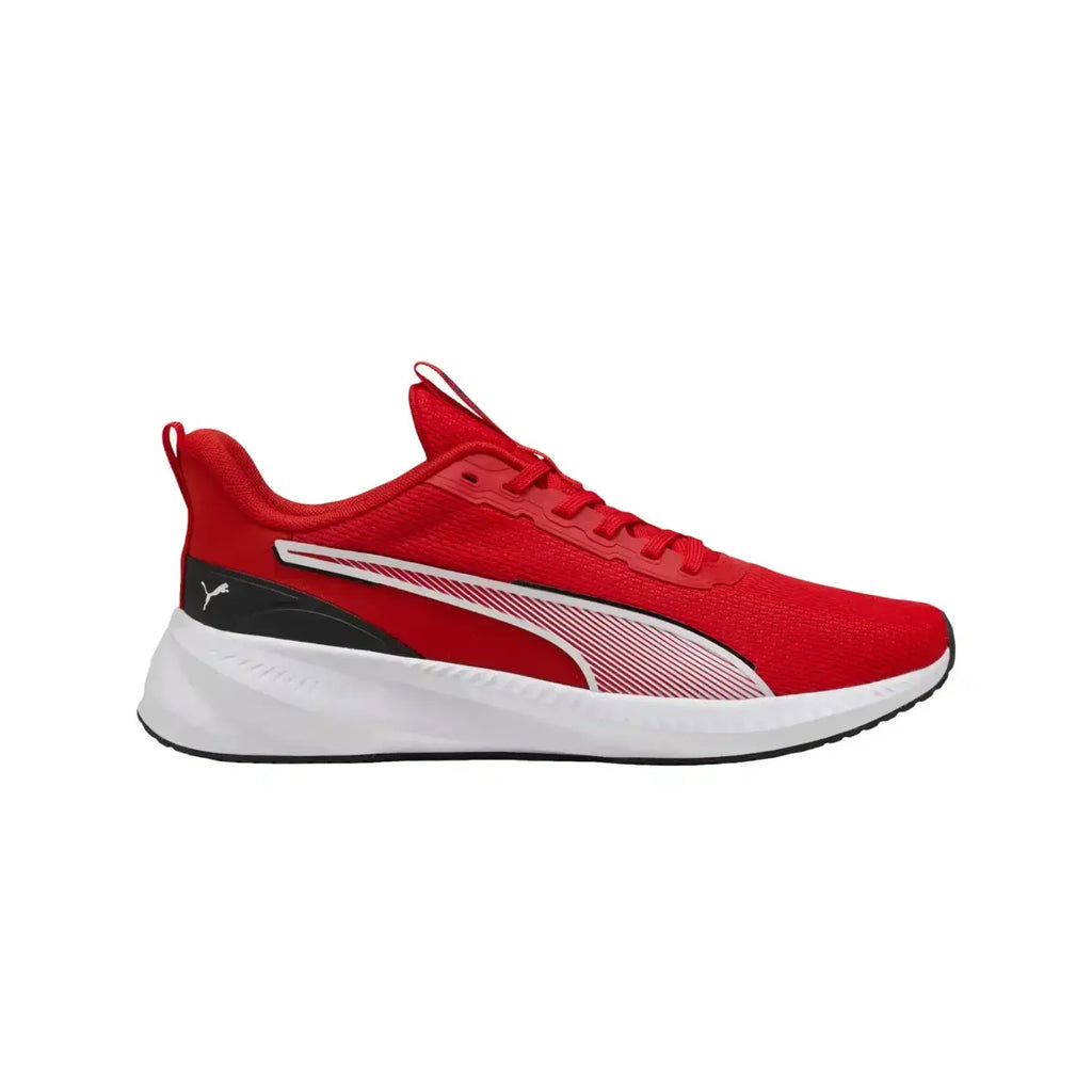 Tenis Deportivos PUMA Rojos para Correr 31079705 | Champ10ns