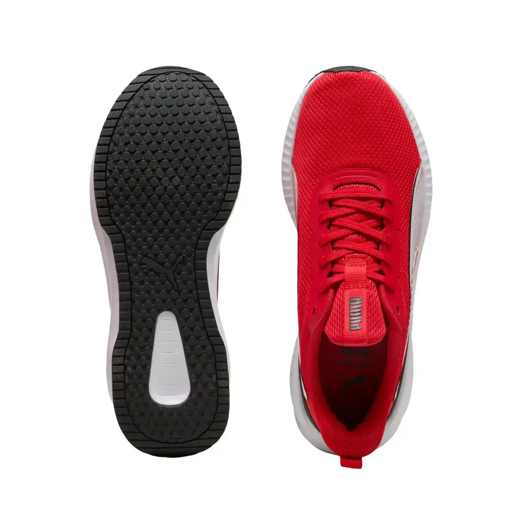 Tenis Deportivos PUMA Rojos para Correr 31079705 | Champ10ns