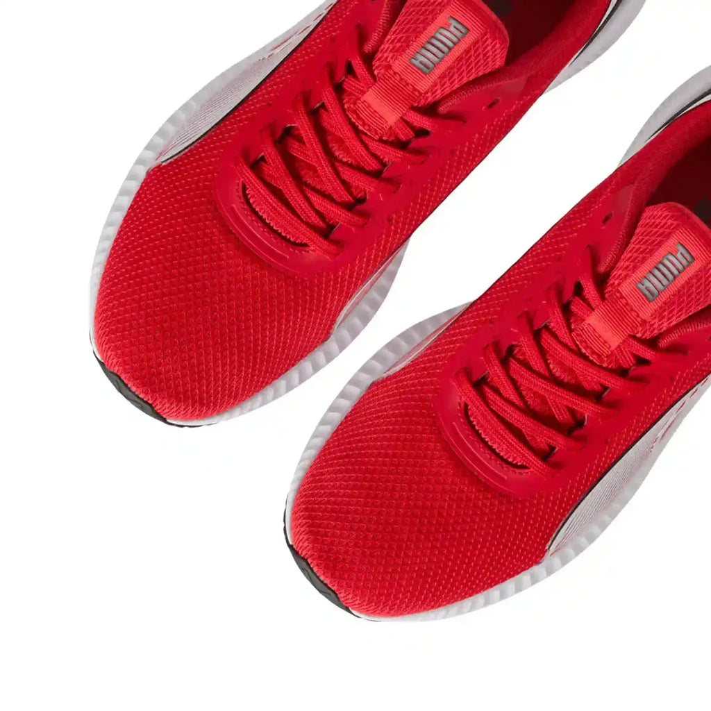 Tenis Deportivos PUMA Rojos para Correr 31079705 | Champ10ns