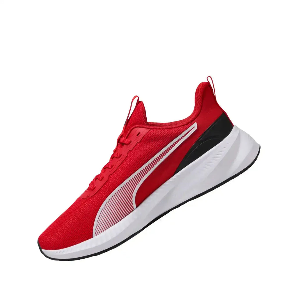 Tenis Deportivos PUMA Rojos para Correr 31079705 | Champ10ns