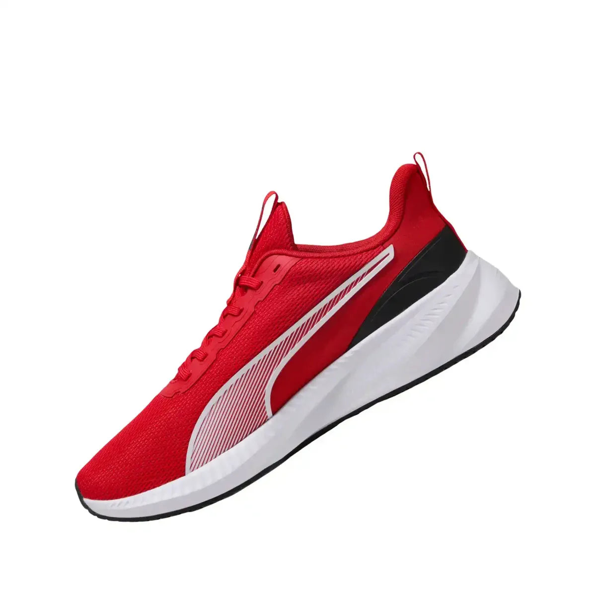 Tenis Deportivos PUMA Rojos para Correr 31079705 | Champ10ns
