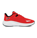 Tenis Deportivos PUMA Rojo | Champ10ns