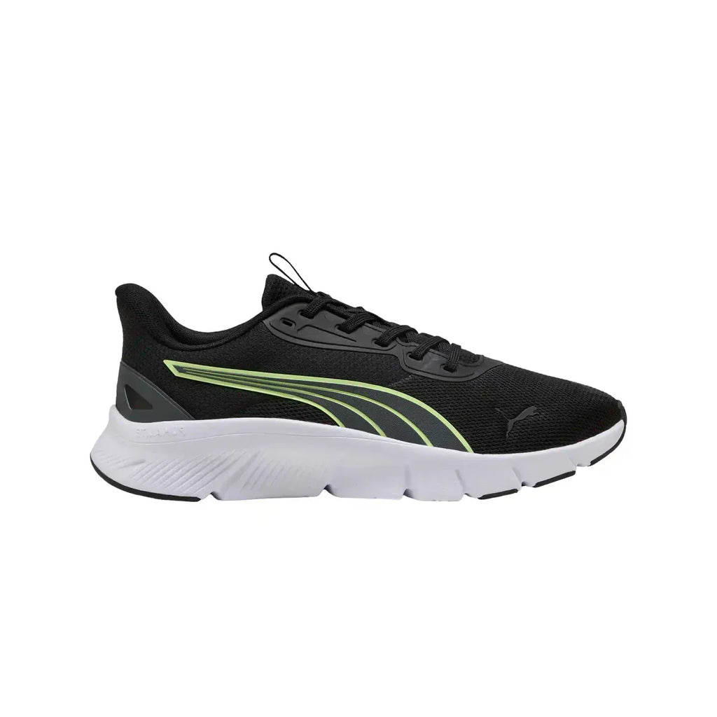 Tenis de Running PUMA Negro 31009326 | Champ10ns