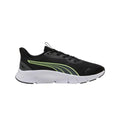 Tenis de Running PUMA Negro 31009326 | Champ10ns
