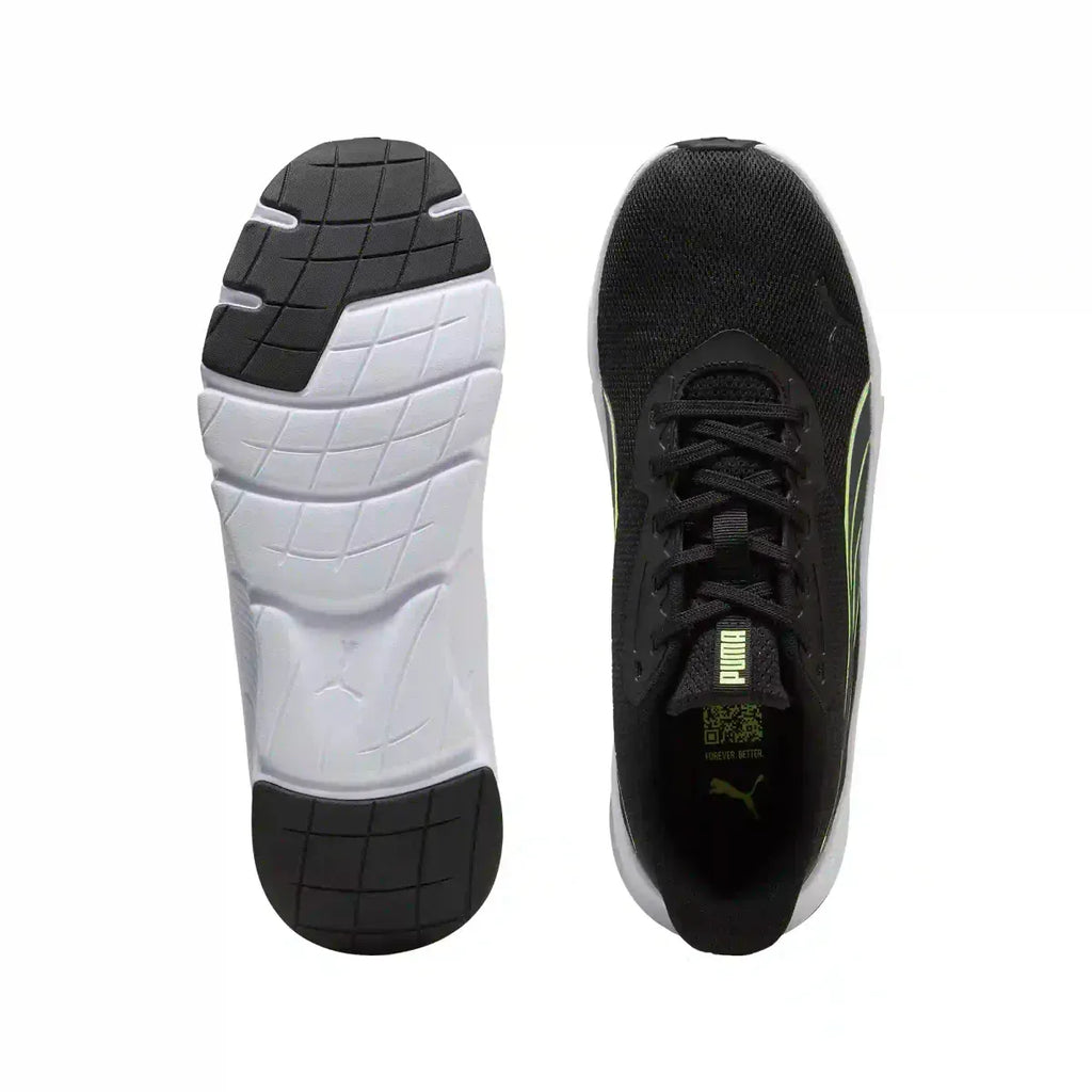 Tenis de Running PUMA Negro 31009326 | Champ10ns