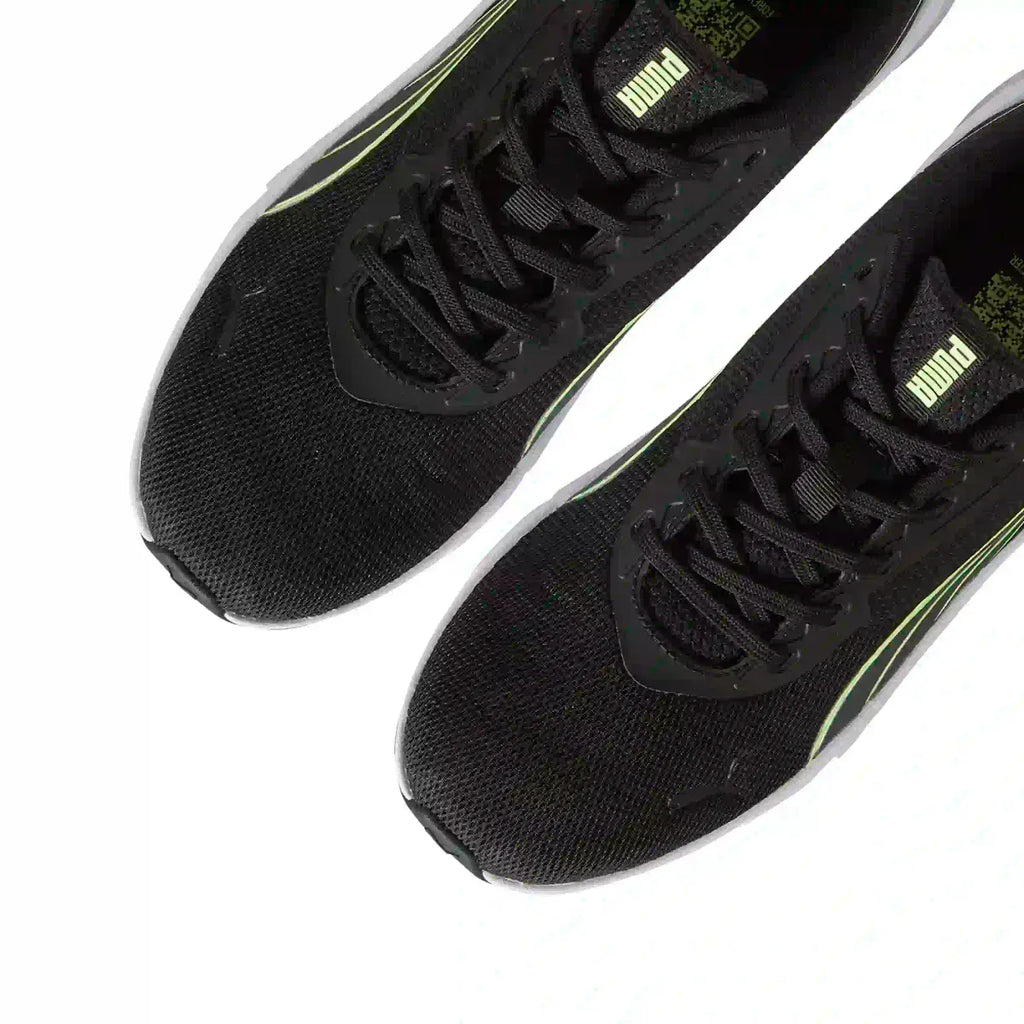 Tenis de Running PUMA Negro 31009326 | Champ10ns
