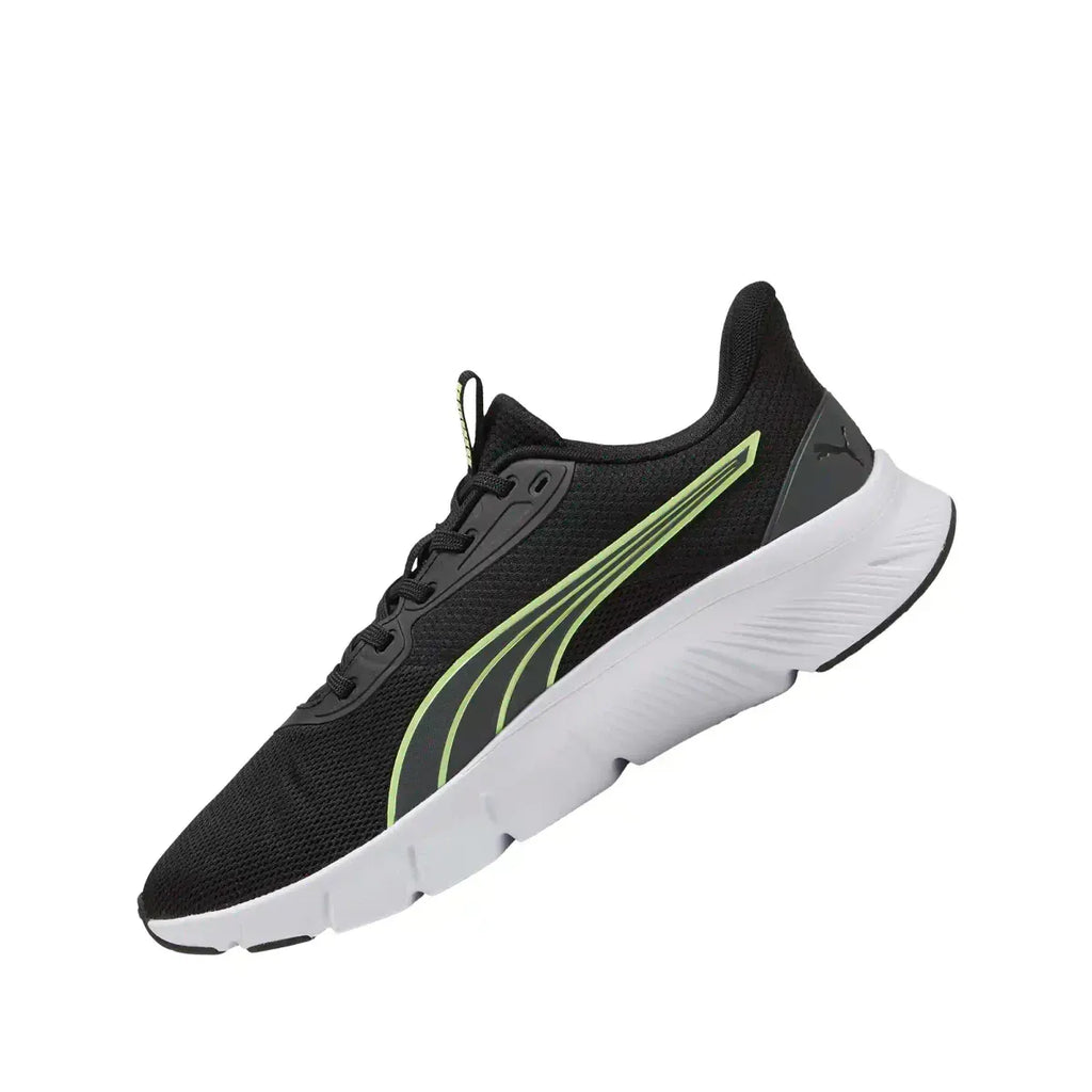 Tenis de Running PUMA Negro 31009326 | Champ10ns