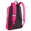 PUMA MOCHILA ROSA/NEGRO| Champ10ns