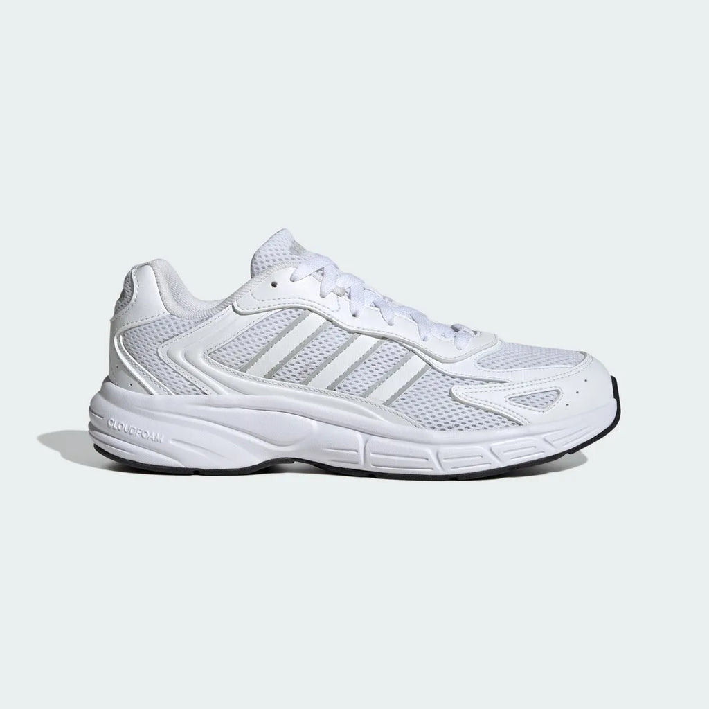 Tenis de Running ADIDAS Blanco JI2843 | Champ10ns