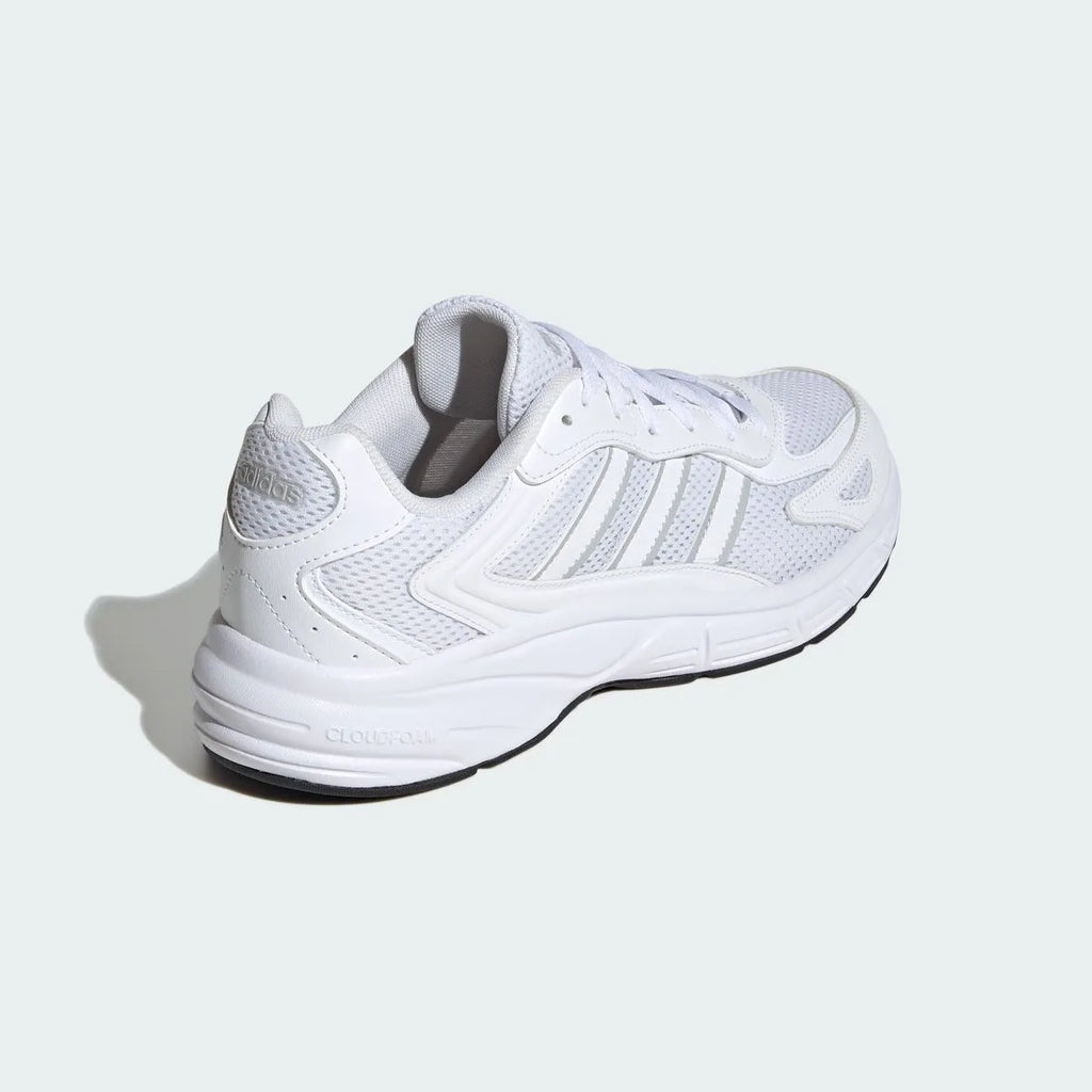Tenis de Running ADIDAS Blanco JI2843 | Champ10ns