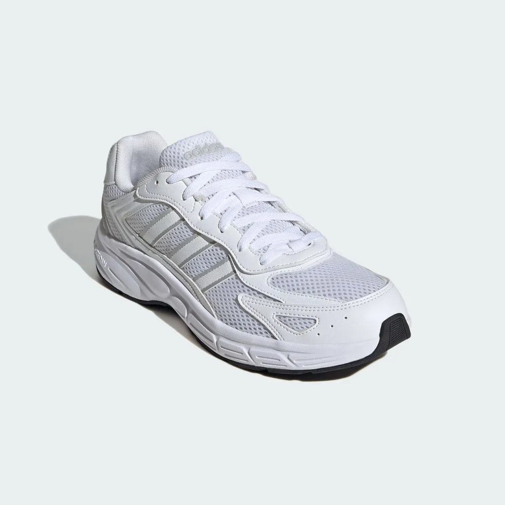 Tenis de Running ADIDAS Blanco JI2843 | Champ10ns