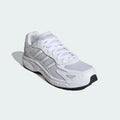 Tenis de Running ADIDAS Blanco JI2843 | Champ10ns