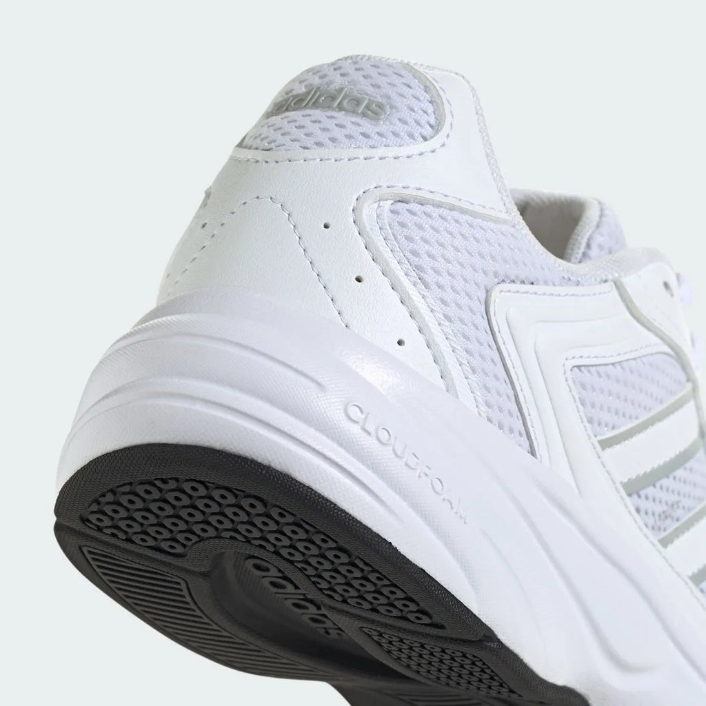 Tenis de Running ADIDAS Blanco JI2843 | Champ10ns
