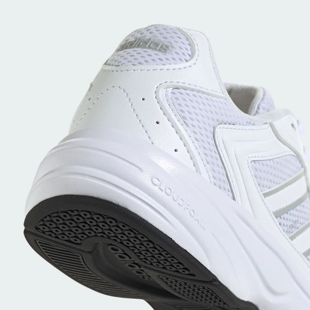 Tenis de Running ADIDAS Blanco JI2843 | Champ10ns