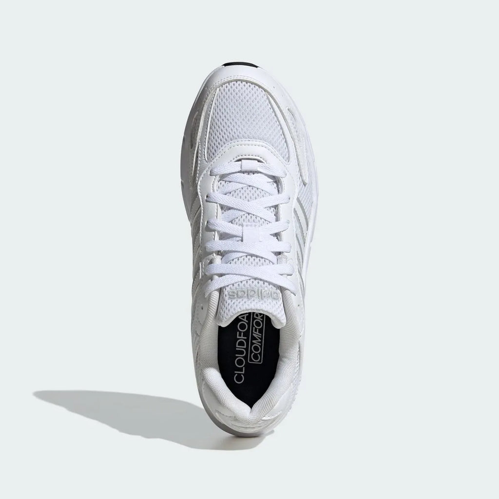 Tenis de Running ADIDAS Blanco JI2843 | Champ10ns