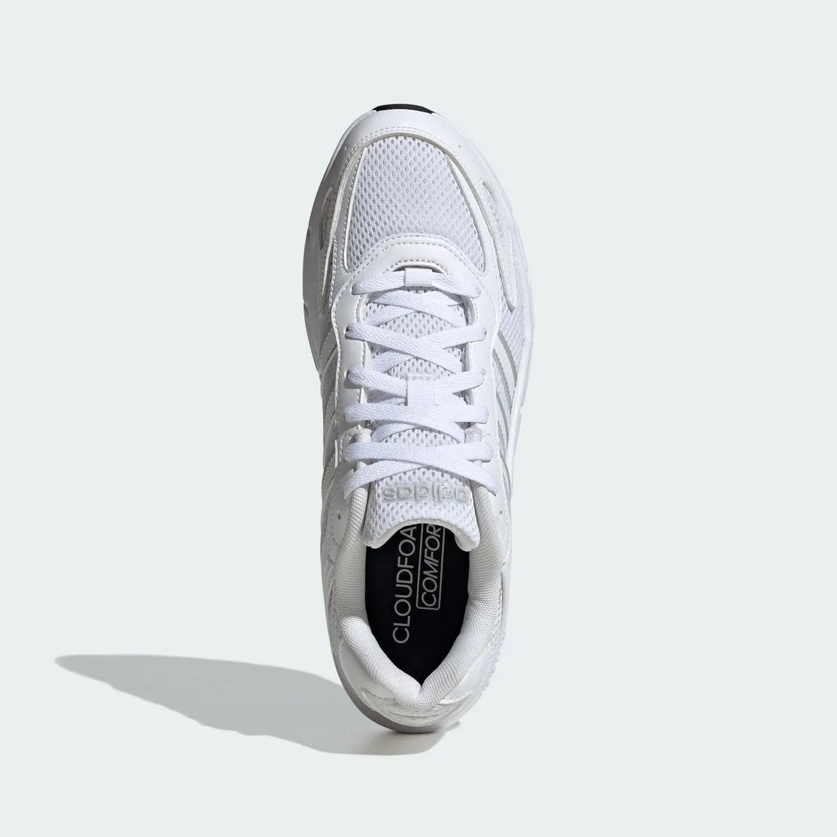Tenis de Running ADIDAS Blanco JI2843 | Champ10ns