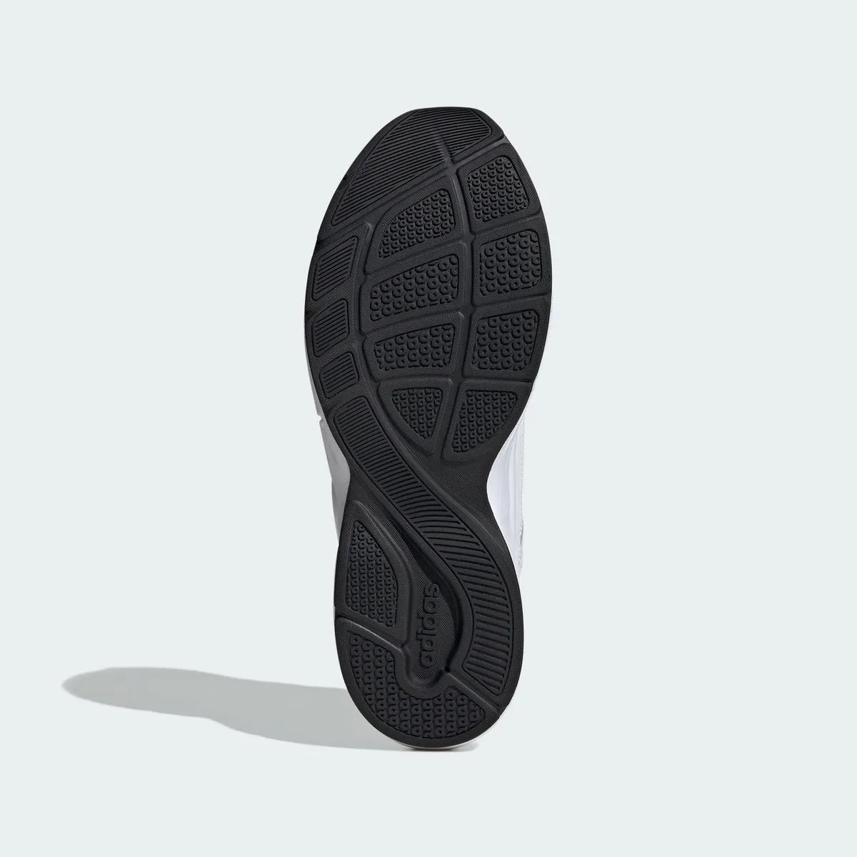 Tenis de Running ADIDAS Blanco JI2843 | Champ10ns