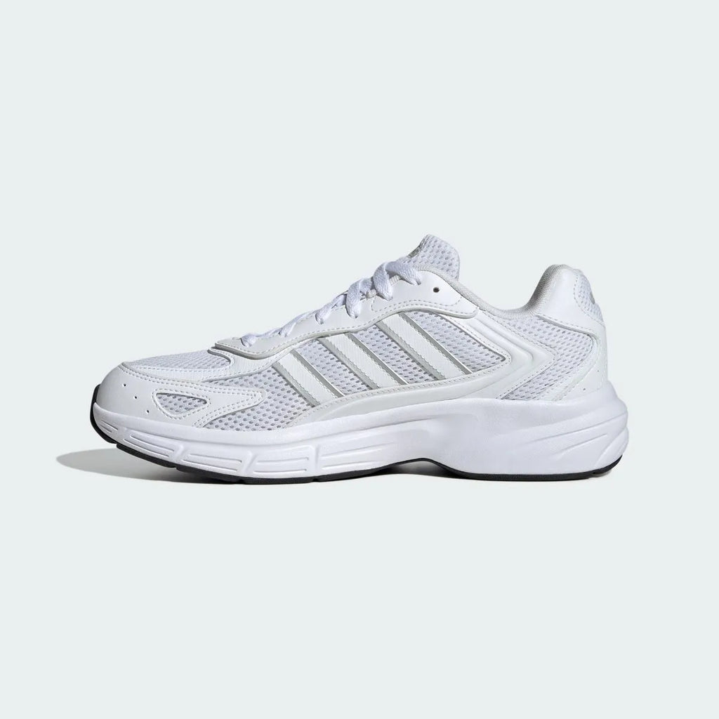Tenis de Running ADIDAS Blanco JI2843 | Champ10ns