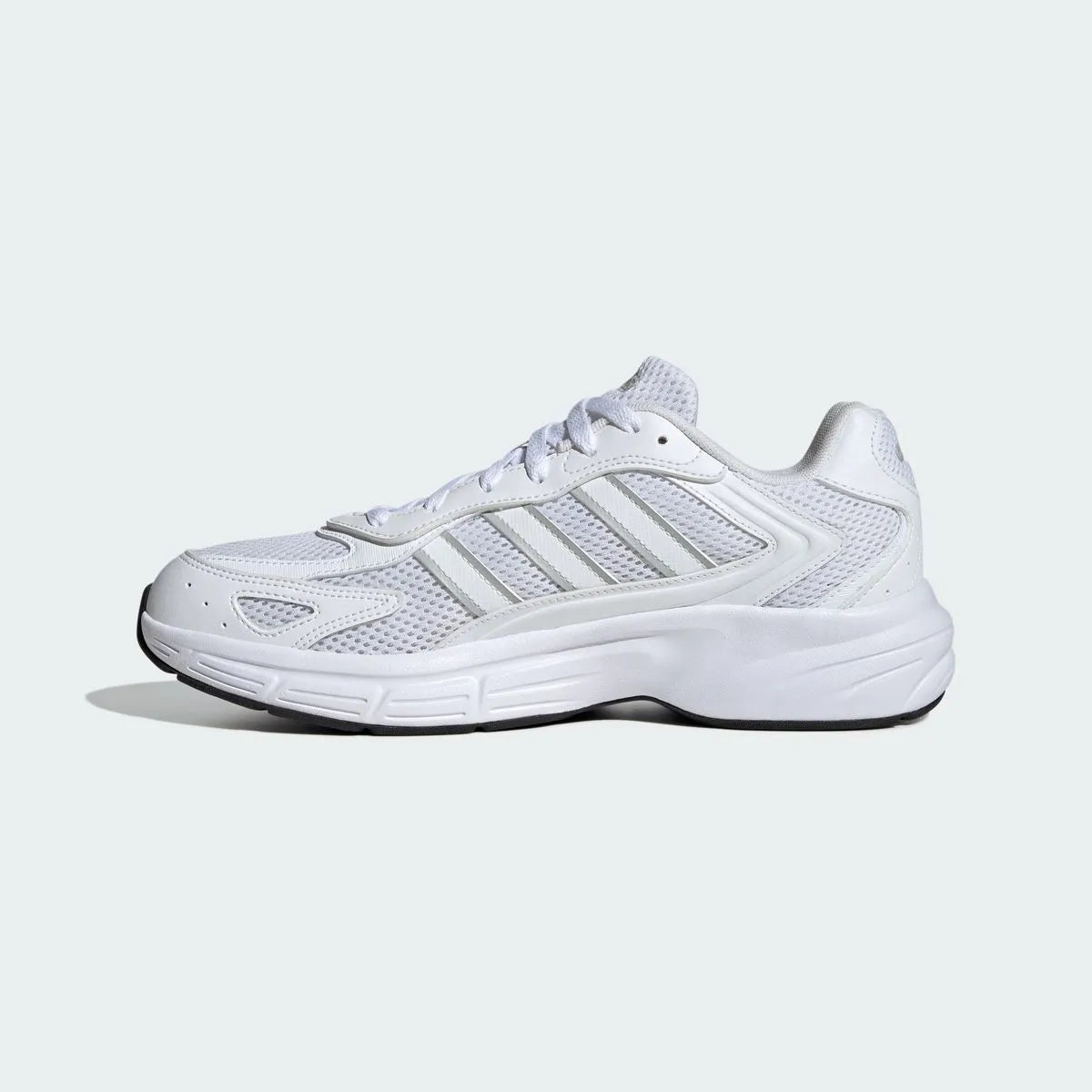 Tenis de Running ADIDAS Blanco JI2843 | Champ10ns