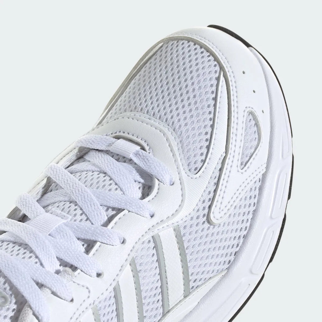 Tenis de Running ADIDAS Blanco JI2843 | Champ10ns