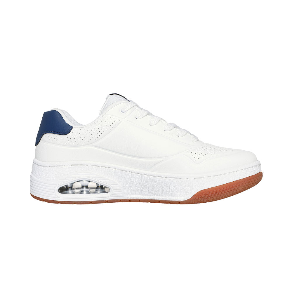 SKECHERS URBANO/CASUAL DAMA | Champ10ns