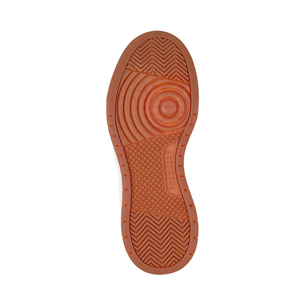 SKECHERS URBANO/CASUAL DAMA | Champ10ns