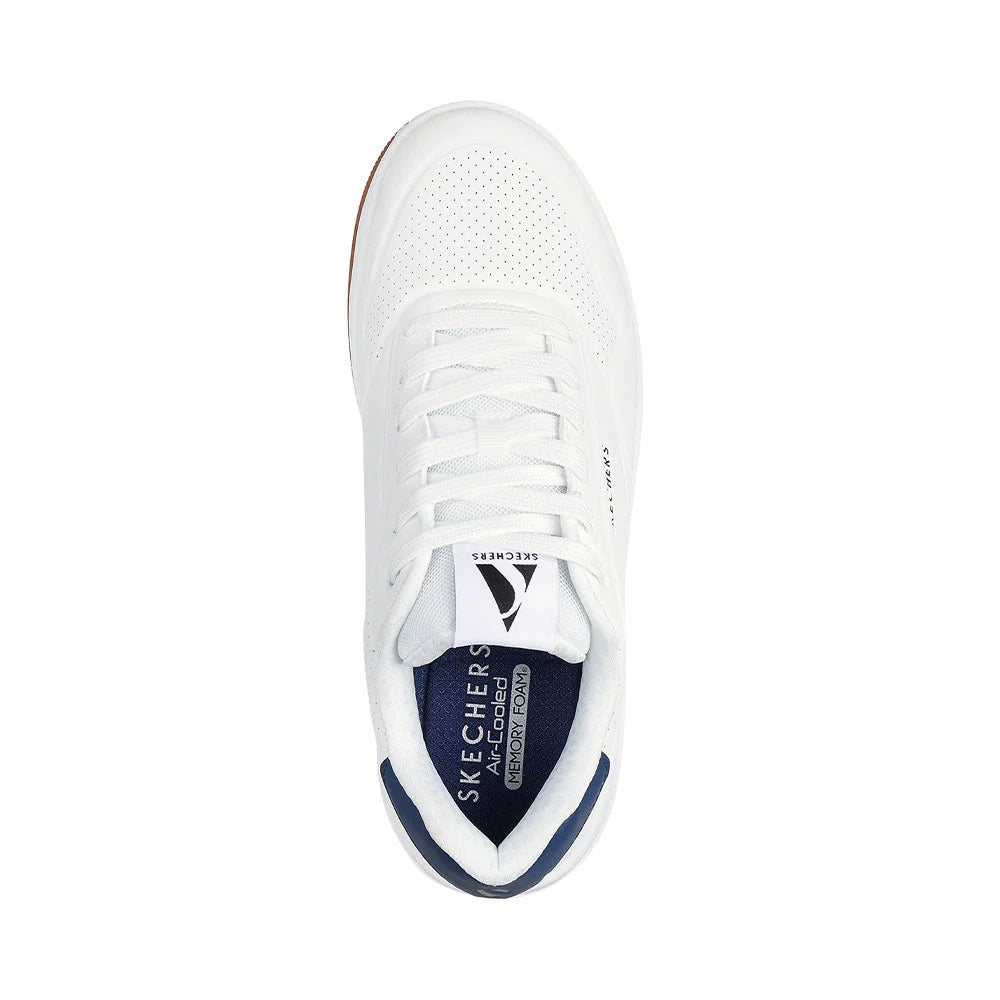 SKECHERS URBANO/CASUAL DAMA | Champ10ns